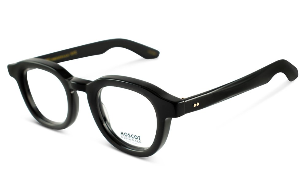 Moscot-eyewear-Dahven-Black-2