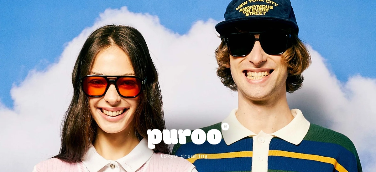 puroo_slide