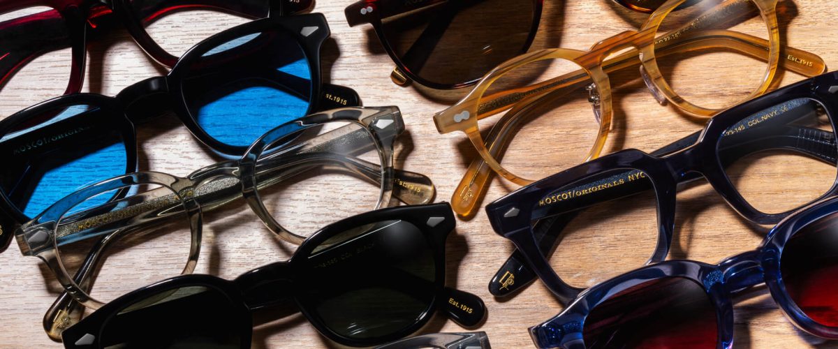 moscot-collection